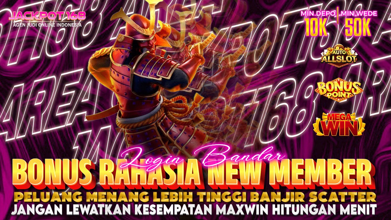 JONIQIUQIU JONIQIUQIU